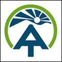 Appalachian Trail Logo