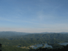 june_140