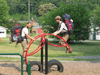 june_154